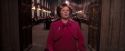 OdF-Potterish_6922.jpg