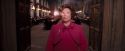 OdF-Potterish_6923.jpg