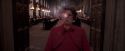 OdF-Potterish_6924.jpg