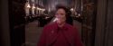 OdF-Potterish_6925.jpg