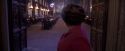 OdF-Potterish_6926.jpg