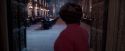 OdF-Potterish_6927.jpg