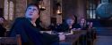 OdF-Potterish_6929.jpg