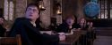 OdF-Potterish_6930.jpg