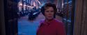 OdF-Potterish_6932.jpg