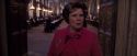 OdF-Potterish_6933.jpg