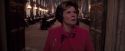 OdF-Potterish_6934.jpg
