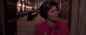 OdF-Potterish_6936.jpg