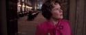 OdF-Potterish_6937.jpg