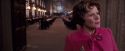 OdF-Potterish_6938.jpg