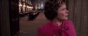OdF-Potterish_6940.jpg