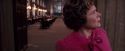 OdF-Potterish_6941.jpg