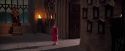 OdF-Potterish_6942.jpg