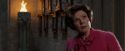 OdF-Potterish_6946.jpg