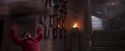 OdF-Potterish_6948.jpg