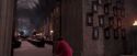 OdF-Potterish_6949.jpg