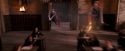 OdF-Potterish_6950.jpg