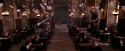 OdF-Potterish_6951.jpg