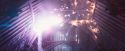 OdF-Potterish_6954.jpg