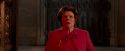 OdF-Potterish_6956.jpg