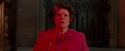 OdF-Potterish_6957.jpg