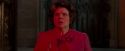 OdF-Potterish_6958.jpg