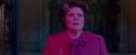 OdF-Potterish_6959.jpg