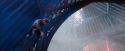 OdF-Potterish_6960.jpg