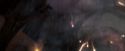 OdF-Potterish_6962.jpg