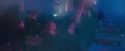 OdF-Potterish_6965.jpg
