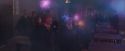 OdF-Potterish_6966.jpg