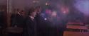 OdF-Potterish_6967.jpg