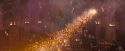 OdF-Potterish_6968.jpg