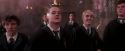 OdF-Potterish_6975.jpg
