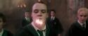 OdF-Potterish_6976.jpg