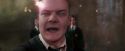 OdF-Potterish_6977.jpg