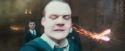 OdF-Potterish_6978.jpg