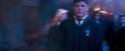 OdF-Potterish_6979.jpg