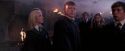 OdF-Potterish_6980.jpg