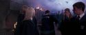 OdF-Potterish_6981.jpg