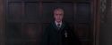 OdF-Potterish_6982.jpg