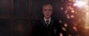 OdF-Potterish_6983.jpg