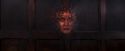 OdF-Potterish_6984.jpg