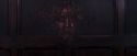 OdF-Potterish_6985.jpg