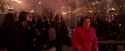 OdF-Potterish_6986.jpg