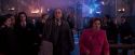 OdF-Potterish_6987.jpg
