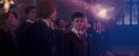 OdF-Potterish_6988.jpg