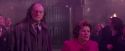 OdF-Potterish_6989.jpg