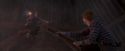 OdF-Potterish_6993.jpg