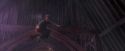 OdF-Potterish_6994.jpg